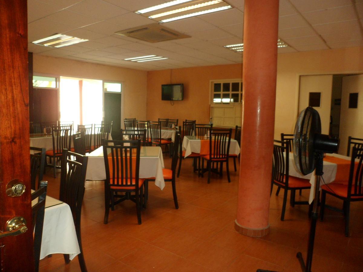 Tamazunchale Hotel Rivera Inn المظهر الخارجي الصورة